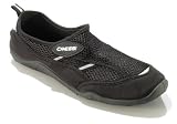 Produkt-Bild: CRESSI Badeschuhe Noumea