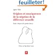 D�tails sur le produit