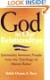God in Our Relationships: Spirituality Between People from the Teachings of Martin Buber