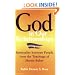 God in Our Relationships: Spirituality Between People from the Teachings of Martin Buber