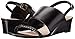 Cole Haan Women's Lise Wedge Sandal