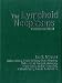 The Lymphoid Neoplasms