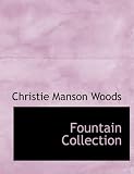 Fountain Collection
