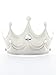 Princess Soft Crown