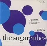 Birthday Christmas Mix