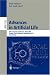 Book Advances in Artificial Life: 6th European Conference, ECAL 2001, Prague, Czech Republic, September 10-14, 2001. Proceedings (Lecture Notes in Computer
