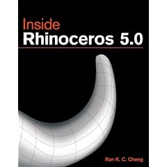 Inside Rhinoceros 5