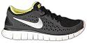 Nike Free Run+ laufschuhe