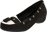 Lauren Ralph Lauren Women's Gael Flat