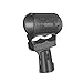 On-Stage MY330 Shock-Mount Wireless Microphone Clip