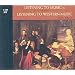 2-CD Set for Wright's Listening to Music, 5th and Listening to Western Music