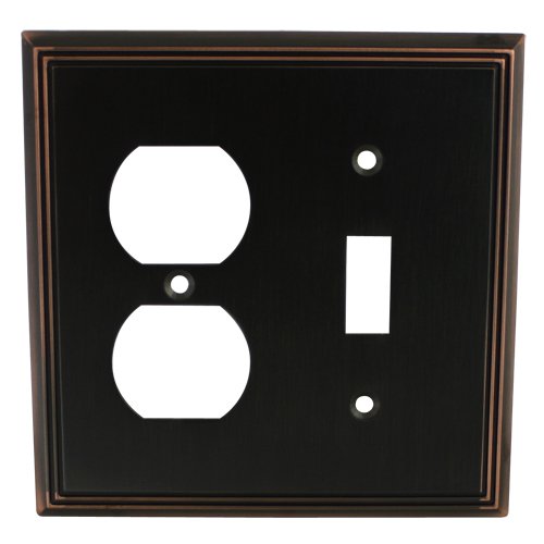 Cosmas 65022-ORB