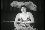 Vaudeville Performer Fifi ODorsay Stars in: The Girl From Calgary DVD (1932)