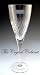 Marquis by Waterford 