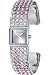 Accurist A224352 Ladies Watch