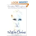 The White Darkness