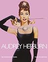 Audrey Hepburn: The Paramount Years