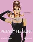 Audrey Hepburn: The...
