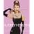 Audrey Hepburn: The Paramount Years