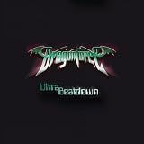Ultra Beatdown (Ltd.Deluxe Edt.) CD+Dvdvon "Dragonforce"