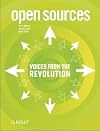 Open Sources