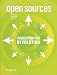 Open Sources: Voices from the Open Source Revolution (O'Reilly Open Source)