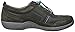 Dansko Women's Helen Fashion Sneaker