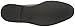 Stacy Adams Men's Seaver Oxford