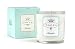 Beauty : Tocca Candle - Shanghai (10.6 oz)