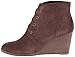 Lucky Women's Swayze Boot