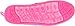 Skechers Kids 85069L LIL BOBS - Bobs World - Sweet Kicks Casual Shoe (Little Kid)