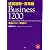 速読速聴・英単語 Business 1200