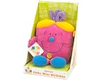 10 Musical Little Miss Birthday
