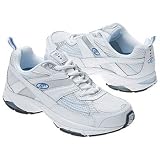 Dr. Scholl's Women's Inferno