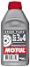 Produkt-Bild: MOTUL DOT 3&4 Brake Fluid