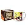 More Money Coffee Mug