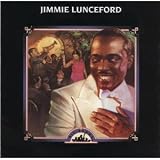 Big Bands: Jimmie Lunceford ~ Jimmie Lunceford