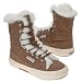 Superga Kids' Alpina Banbino Tod/Pre Image