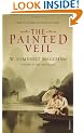 The Painted Veil