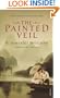 The Painted Veil