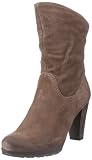 Produkt-Bild: Tamaris 1-1-25024-27 Damen Stiefel