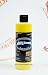 Createx Colors Auto-Air Auto Borne Sealer Yellow 6004 8oz Airbrush & Custom Paints. by SprayGunner