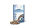 Purebites Lamb For Dogs, 1.58Oz / 45G - Entry Size