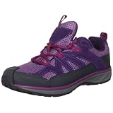 Merrell Kids Zoomerang Lace Sports Other