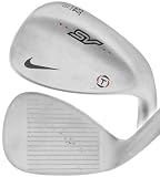 Men's Nike SV Tour Chrome Wedge