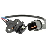 Auto7 040-0001 Camshaft Position Sensor by Auto7
