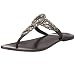Charles David Women's Calutta Sandal