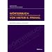 W�rterbuch der Logotherapie und Existenzanalyse von Viktor E. Frankl: Sachbegriffe, Metaphern, Fremdw�rter