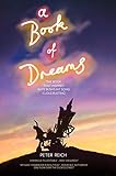 A Book of Dreams