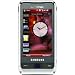Samsung Omnia i910 Phone, Silver (Verizon Wireless) Touchscreen Cell Phone - No Contract